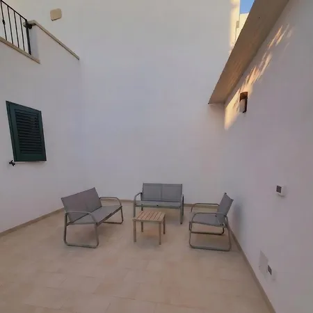 Il Giardino Di Dama *